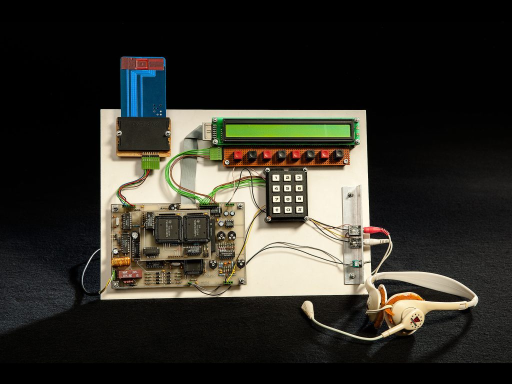 Cryptofon_Museum_Berlin.jpg